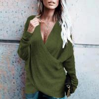EN315299